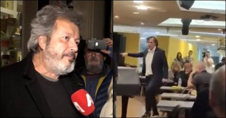 όταν-ο-τατσόπουλος-πέταξε-εικόνα-της-π-1401917