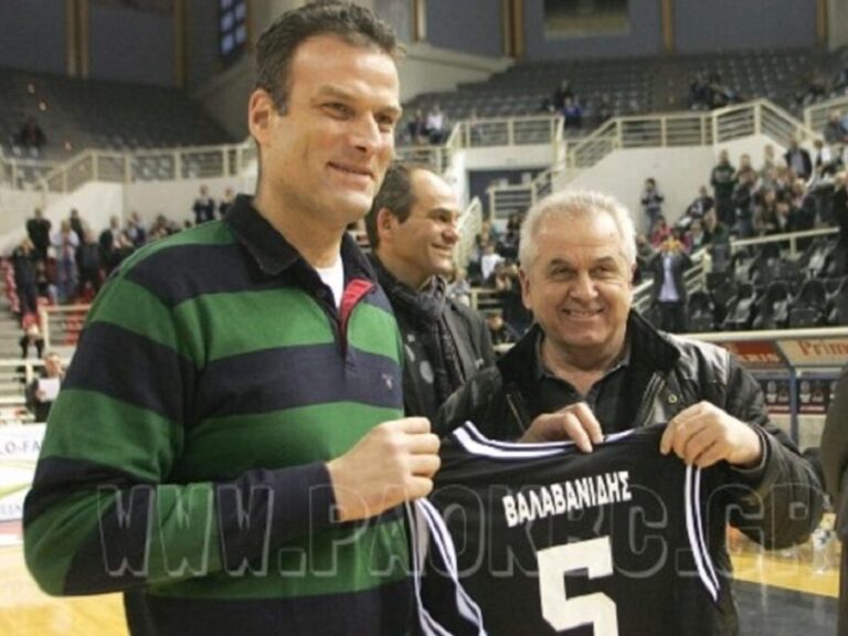 πέθανε-ο-γιώργος-βαλαβανίδης-1402348
