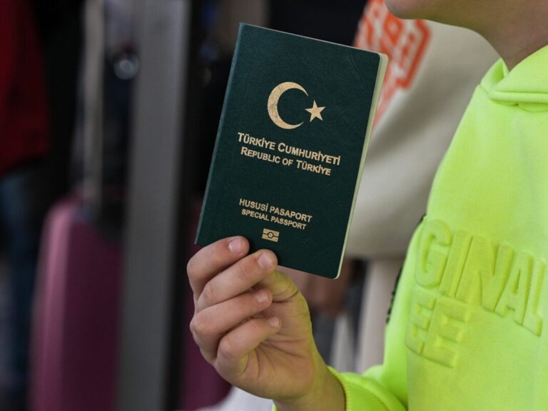 καταγγελία-περιφερειάρχης-είναι-μέτ-1401027