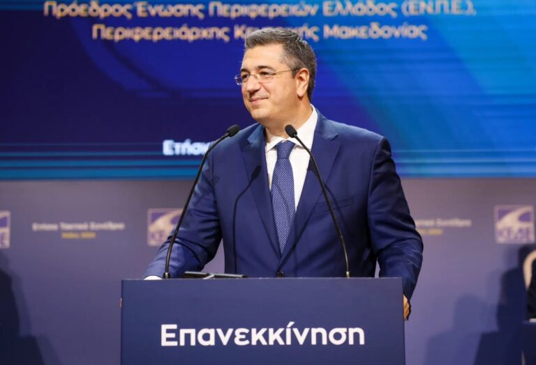 παραιτήθηκε-ο-απ-τζιτζικώστας-από-τη-θ-1400493
