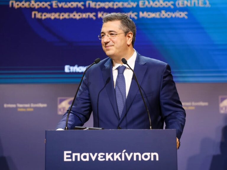 παραιτήθηκε-ο-απ-τζιτζικώστας-από-τη-θ-1400493