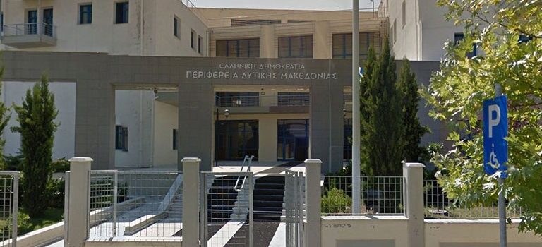 καταγγελία-αντιπεριφερειάρχη-συνε-1397840