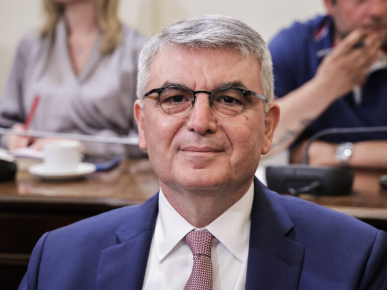 τσακλόγλου-έρχεται-άμεσα-νομοθετική-1398630