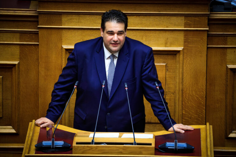 λιβάνιος-ξεκινά-η-αξιολόγηση-των-οτ-1413009