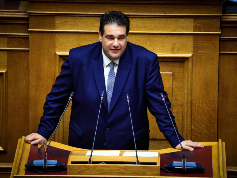 επίθεση-λιβάνιου-στους-δημάρχους-δεν-1413009