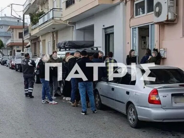 υποψήφιοι-ενοικιαστές-έκαναν-ουρές-γ-1410766