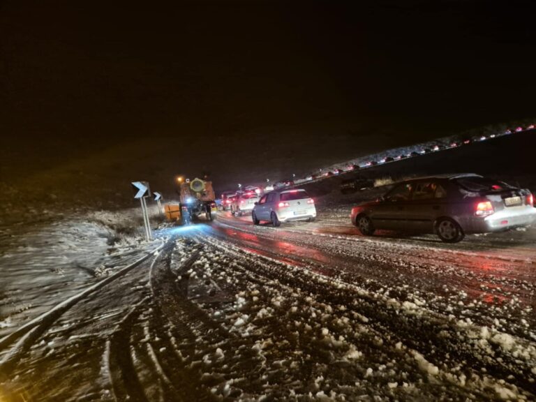 κακοκαιρία-σε-ποια-σημεία-του-οδικού-δ-1416642