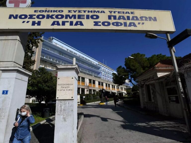 ρόδος-σε-νοσοκομείο-της-αθήνας-13χρονος-1411406