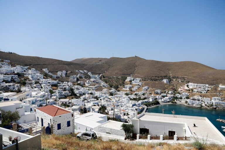 δήμος-αστυπάλαιας-κατά-κυβέρνησης-πε-1414224