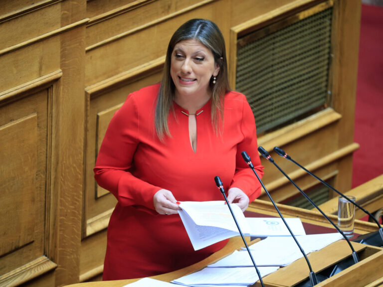 ζ-κωνσταντοπούλου-καταψηφίζουμε-τον-1413604