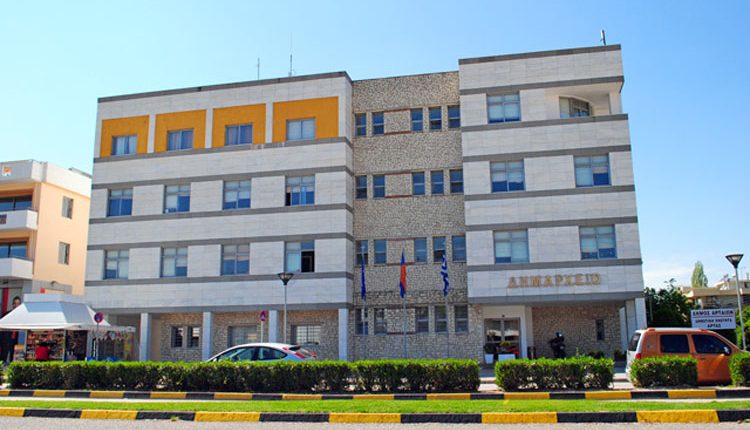 δήμος-άρτας-mόνοι-τους-θα-ψηφίσουν-προϋ-1417399