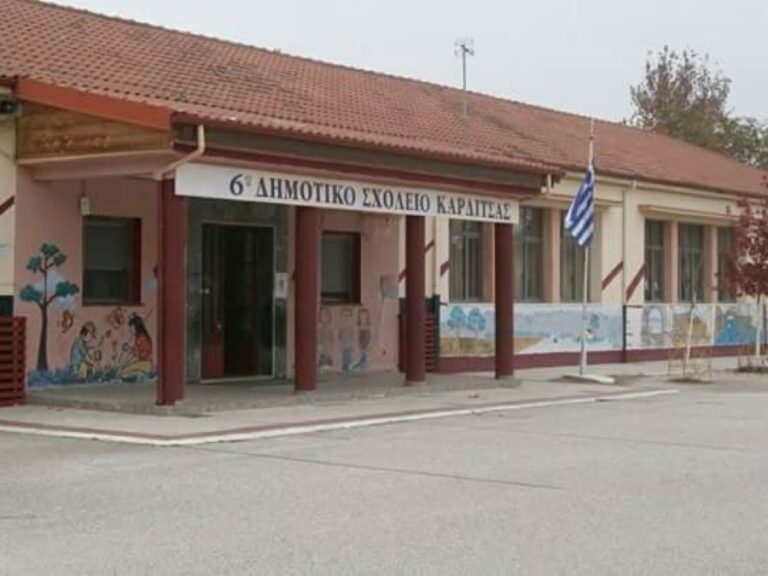 καρδίτσα-kλοπές-σημειώθηκαν-σε-δημοτι-1414314