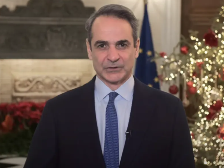 ανακοινώνεται-η-πρόταση-μητσοτάκη-γι-1418074