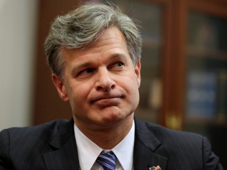 παραιτείται-ο-διευθυντής-του-fbi-πριν-αν-1412707