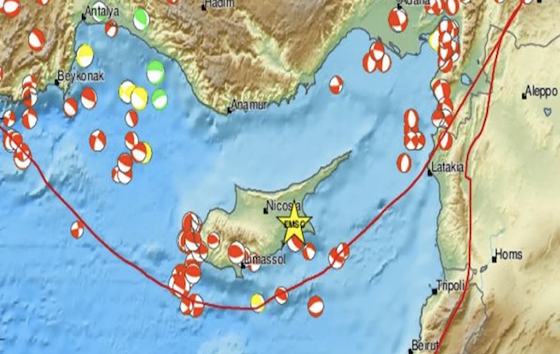 κύπρος-ανησυχία-λόγω-της-έντονης-σεισ-1410631