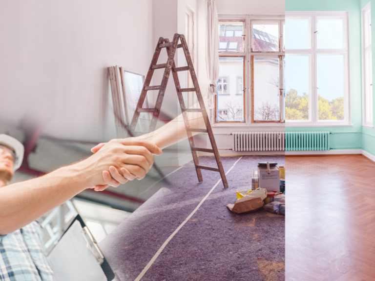 νέο-πρόγραμμα-ανακαινίζω-2026-ποιοι-δι-1414424