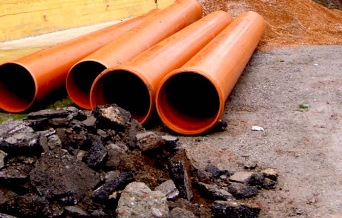 κονδύλια-από-το-εσπα-για-αντιπλημμυρι-1410673