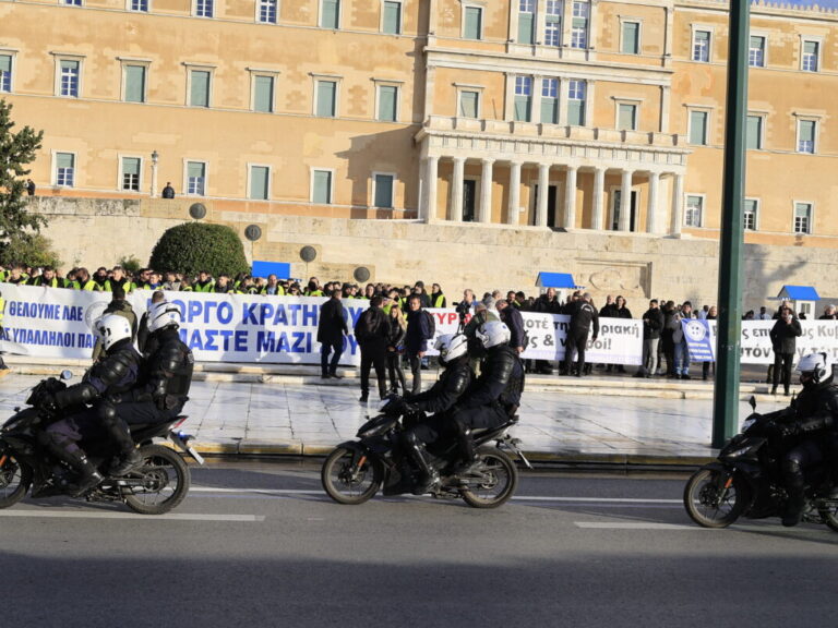 αποκαλυψη-αυτός-έφερε-στο-κοινοβούλι-1411299