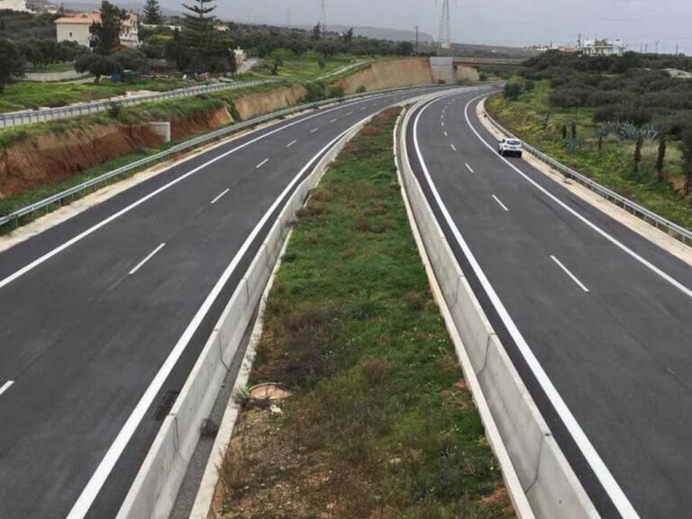 υπουργείο-υποδομών-αυτά-είναι-τα-12-μεγ-1412957