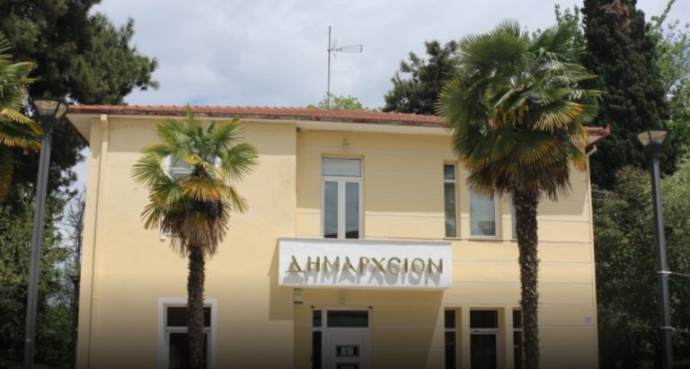 αυτός-είναι-ο-6ος-δήμος-που-χάνει-την-πλ-1415780
