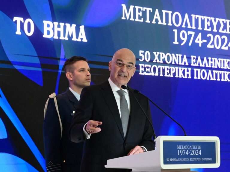 ν-δένδιας-έρχονται-αλλαγές-στη-στρατι-1413283