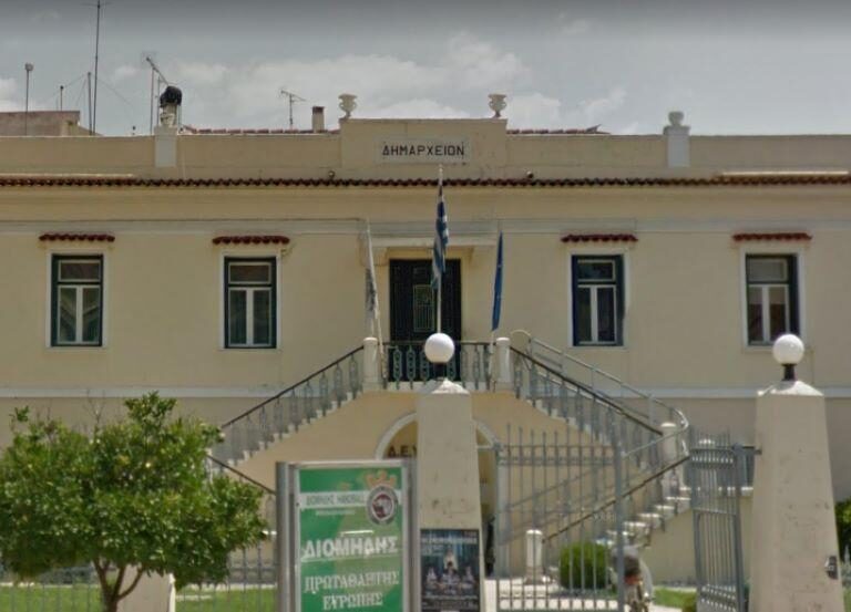 προσλήψεις-17-ατόμων-στο-δήμο-αγίων-αναρ-1414699