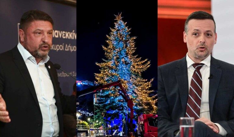 κόντρα-δούκα-χαρδαλιά-για-το-πρωτοχρ-1412360