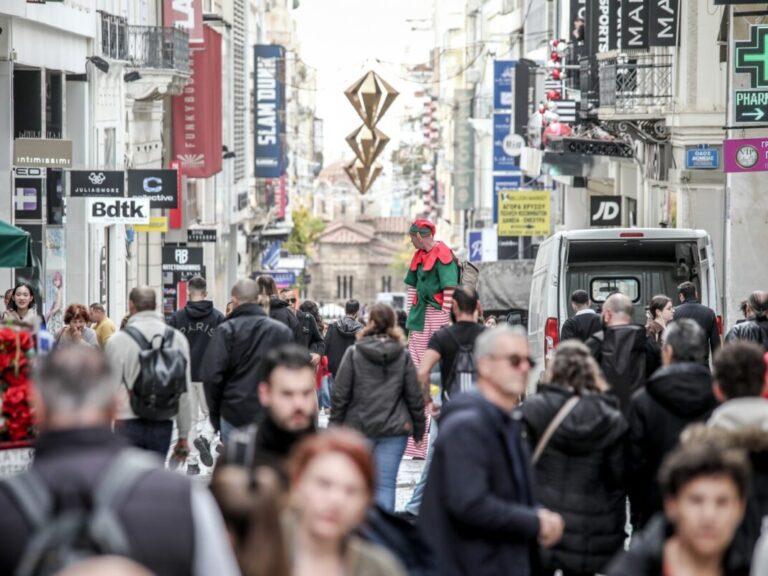 εορταστικό-ωράριο-μέχρι-τι-ώρα-είναι-α-1415575