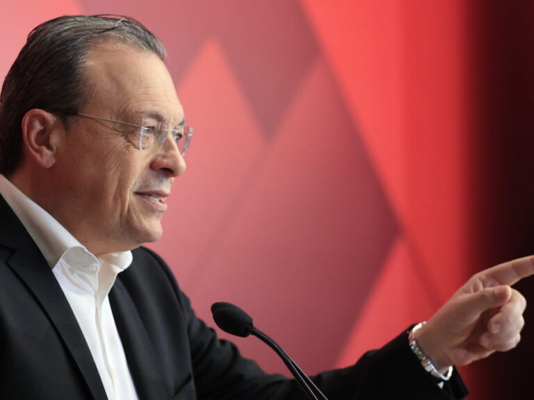 σωκράτης-φάμελλος-πάγια-θέση-μας-η-επα-1411981