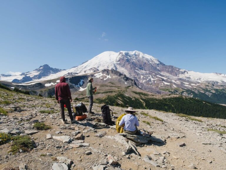 αυτός-είναι-ο-πιο-μακρύς-και-αδιάλειπτ-1416600
