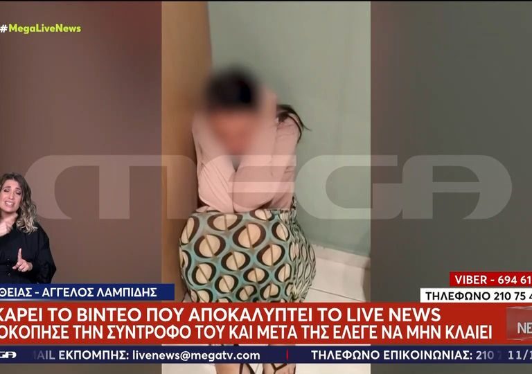 έδεσσα-σοκαριστικό-βίντεο-από-τον-ξυλ-1412702