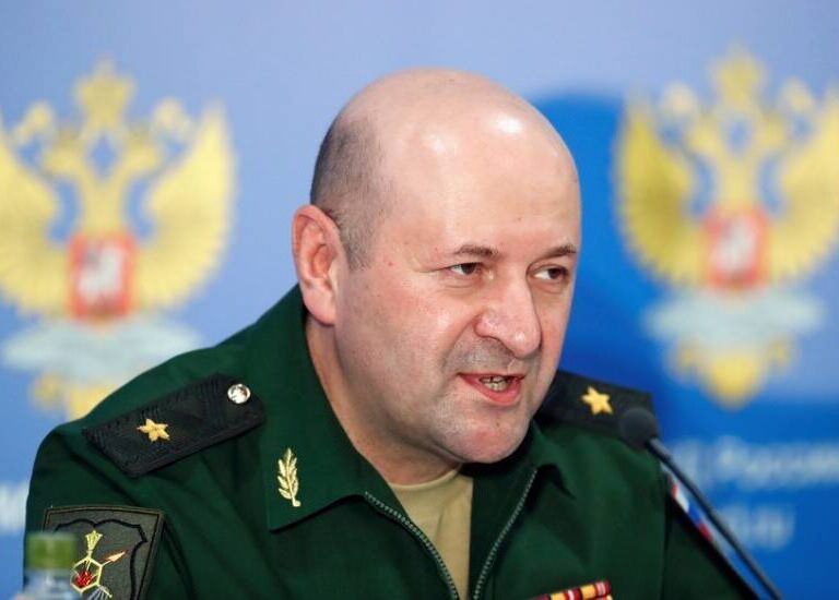 ρωσία-το-κίεβο-θα-υποστεί-αντίποινα-γι-1414183