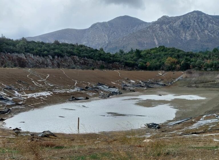 λιμνοδεξαμενή-βικίου-από-την-επισκευ-1413715