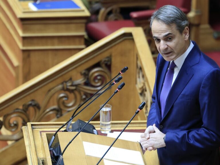 γιατί-ο-μητσοτάκης-εγκατέλειψε-εσπευ-1410980