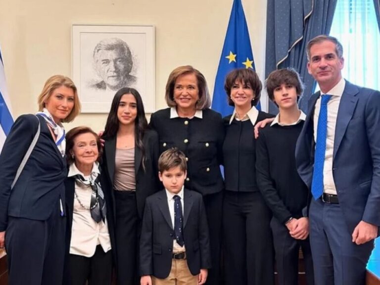 το-όνομα-του-παύλου-μπακογιάννη-δόθηκ-1413939