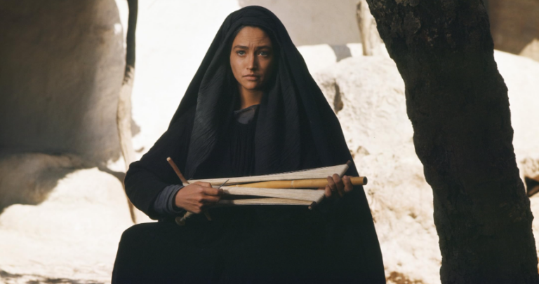 πέθανε-η-παναγία-του-ιησού-από-τη-να-1417225