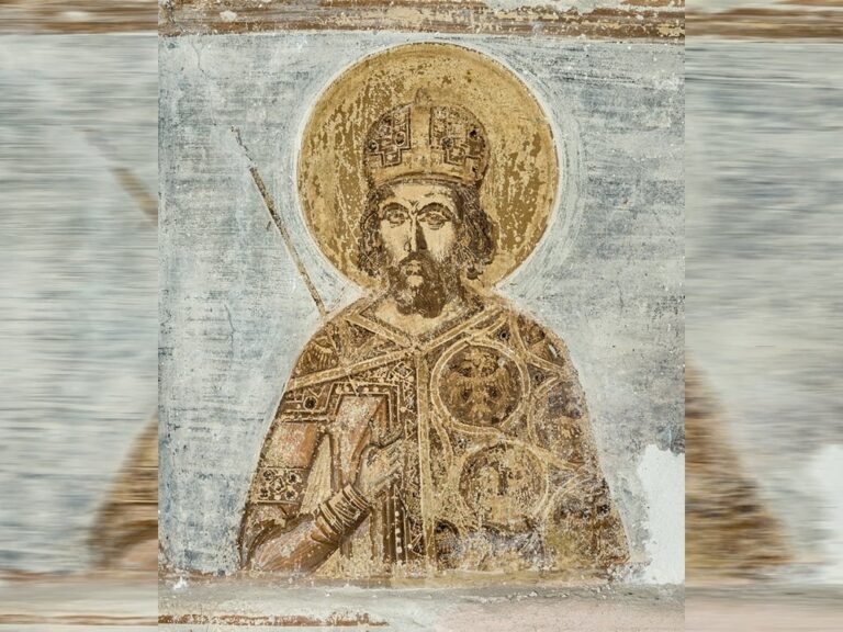 εσείς-το-ξέρετε-ότι-αναστήθηκε-ο-μαρ-1413095