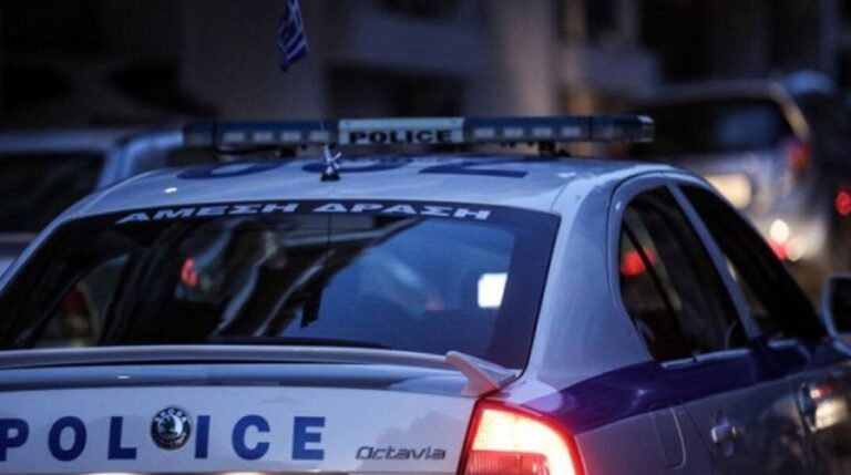 θεσσαλονίκη-άρπαξαν-140-000-ευρώ-παριστάνο-1409332
