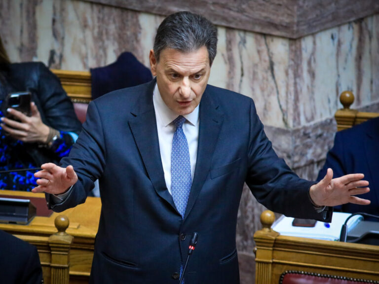 ακόμη-ένας-δήμαρχος-ρίχνει-στο-πυρ-το-ε-1415168