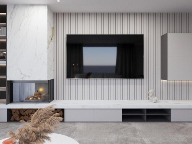 ερχεται-το-ανακαινίζω-ενεργειακά-το-1413445