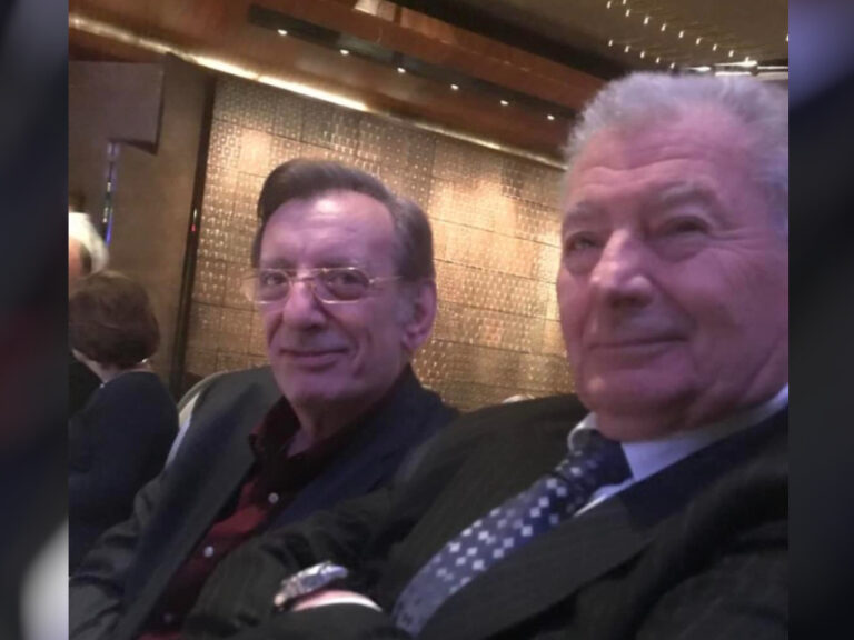 πέθανε-ο-ανδρέας-βαλυράκης-αδερφός-το-1416844