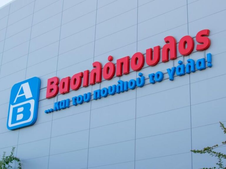 προσοχή-επικίνδυνα-φυστίκια-στα-ρά-1417669