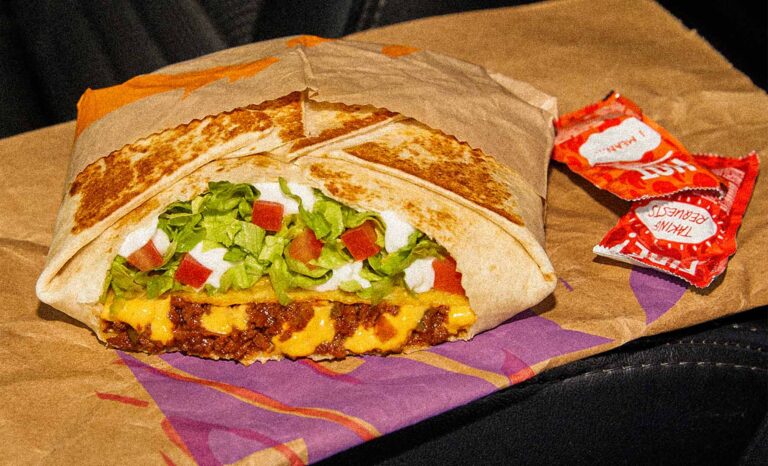 γνωστή-αλυσίδα-fast-food-έρχεται-στην-ελλάδα-1411027