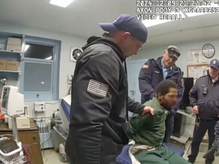 ηπα-έρευνα-για-θανάσιμο-ξυλοδαρμό-κρα-1417232