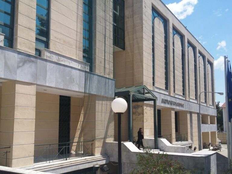 κατατέθηκε-αναφορά-σε-εισαγγελέα-εφε-1415589