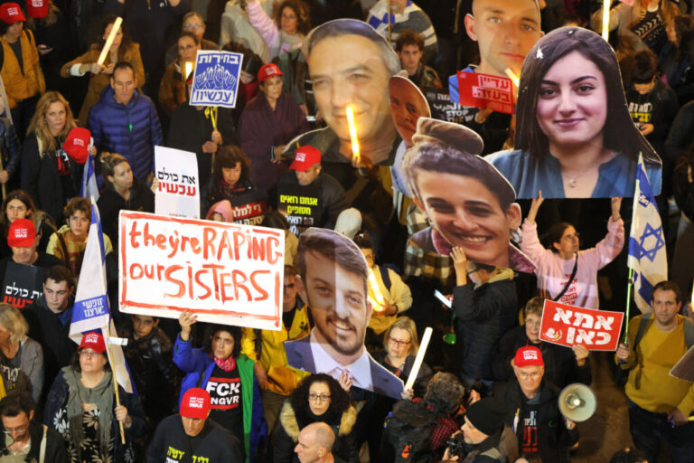 αβέβαιη-η-τύχη-24-ανδρών-ομήρων-που-κρατ-1419236