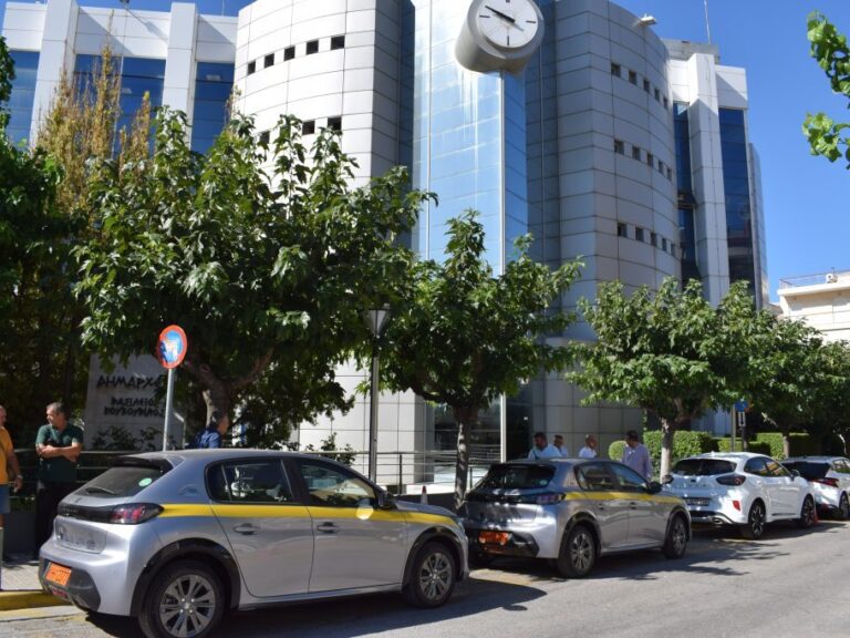 δήμος-εμπαίζει-συμβασιούχους-καταθέ-1424427