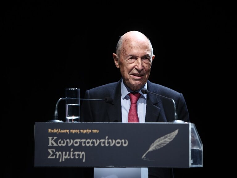 κώστας-σημίτης-το-τελευταίο-αντίο-τι-1419122