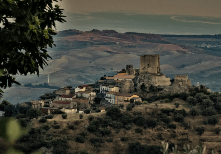 δήμαρχος-απαγορεύει-στους-κατοίκους-1420457