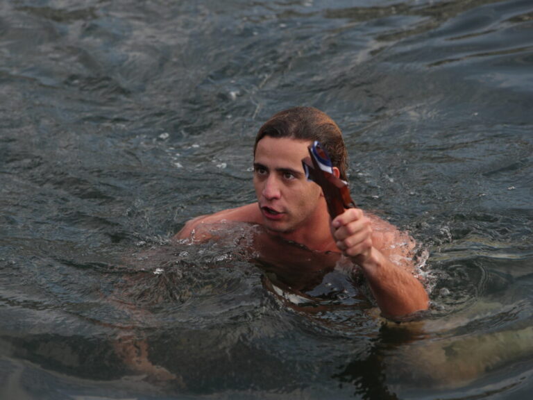 ύβρεις-και-απειλές-στον-25χρονο-που-έπια-1419312